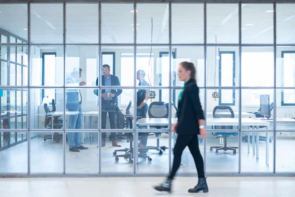 Beveiligingsniveau Microsoft 365