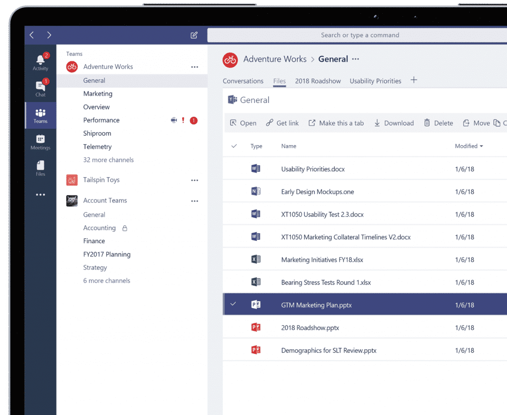 MicrosoftTeams-I-Experts