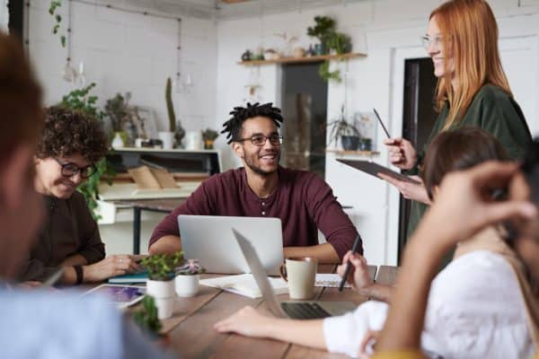 De Cloud en de ICT-manager