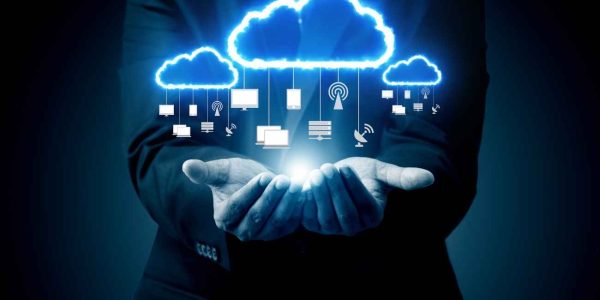 Azure - I-Experts