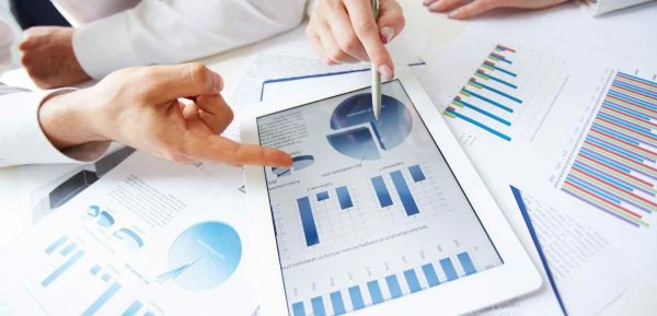 Power BI - whitepaper