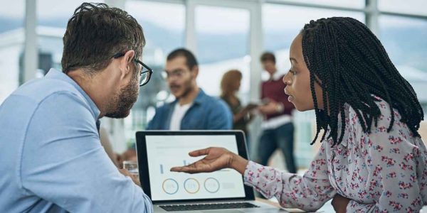 Power BI