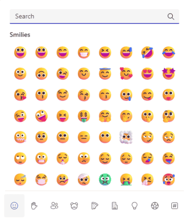 Emoji
