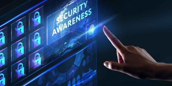 Security Awareness