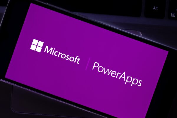 5 problemen die Power Apps oplost
