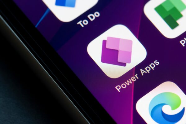 Power Apps maken van jouw bedrijf een geautomatiseerde machine