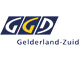 GGD Gelderland Zuid