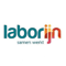 laborijn Logo