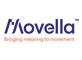 Movella Logo