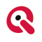 iQcoaches Logo
