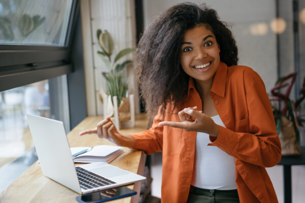 Intranet trends 2023