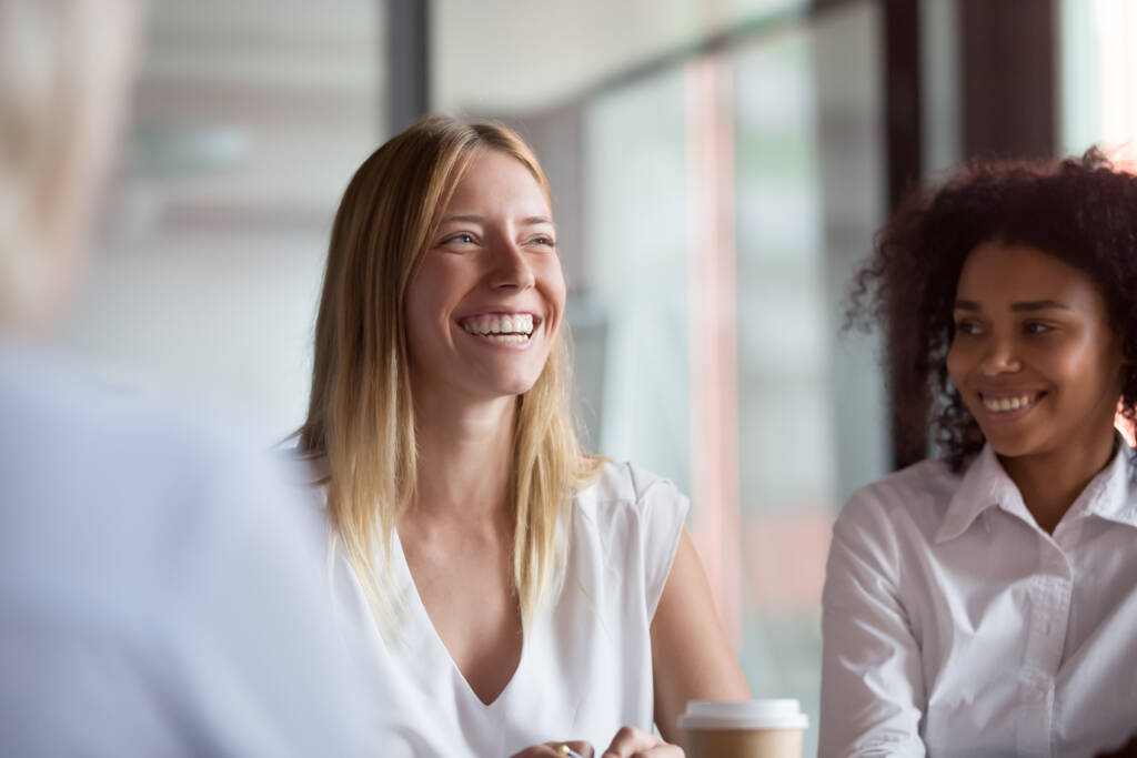 Microsoft Viva het intranet van 2023